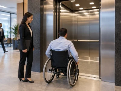 acessibilidade-em-empresas