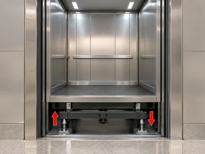 corre-o-de-desnivelamento-da-cabine