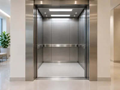 elevadores-para-cl-nicas
