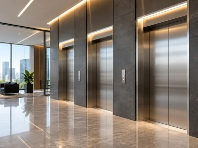 elevadores-para-empreendimentos-corporativos