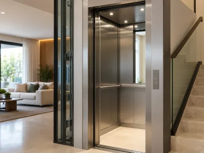 instala-o-em-im-veis-residenciais