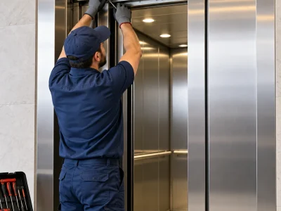 reparo-e-ajuste-de-portas